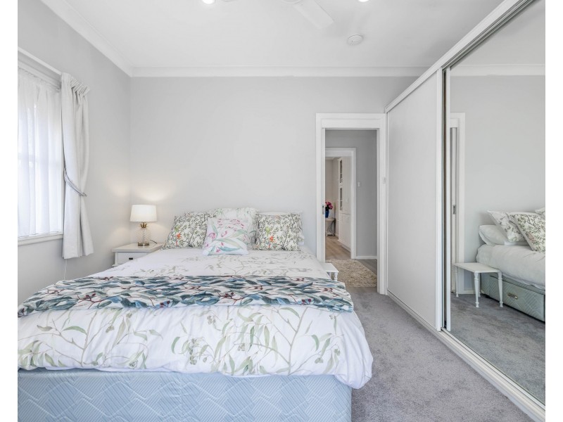 10 Caroline Avenue, Lithgow NSW 2790