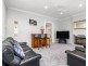 10 Caroline Avenue, Lithgow NSW 2790
