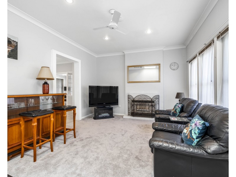 10 Caroline Avenue, Lithgow NSW 2790