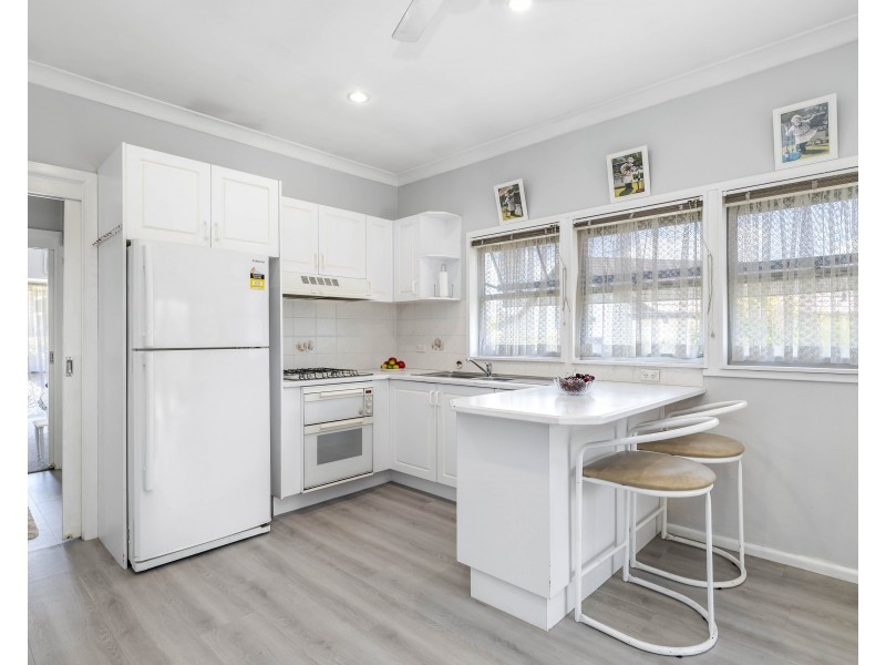 10 Caroline Avenue, Lithgow NSW 2790