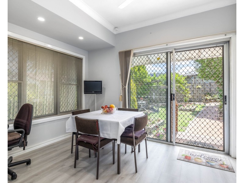 10 Caroline Avenue, Lithgow NSW 2790