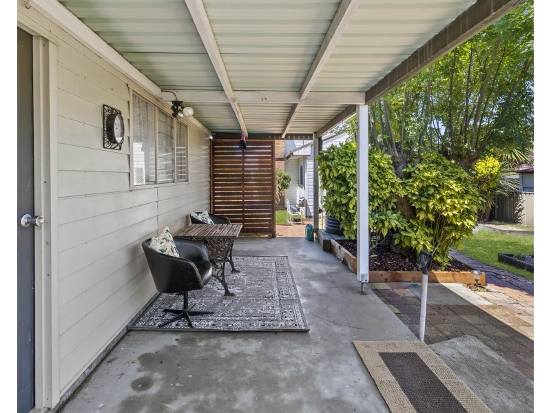 10 Caroline Avenue, Lithgow NSW 2790