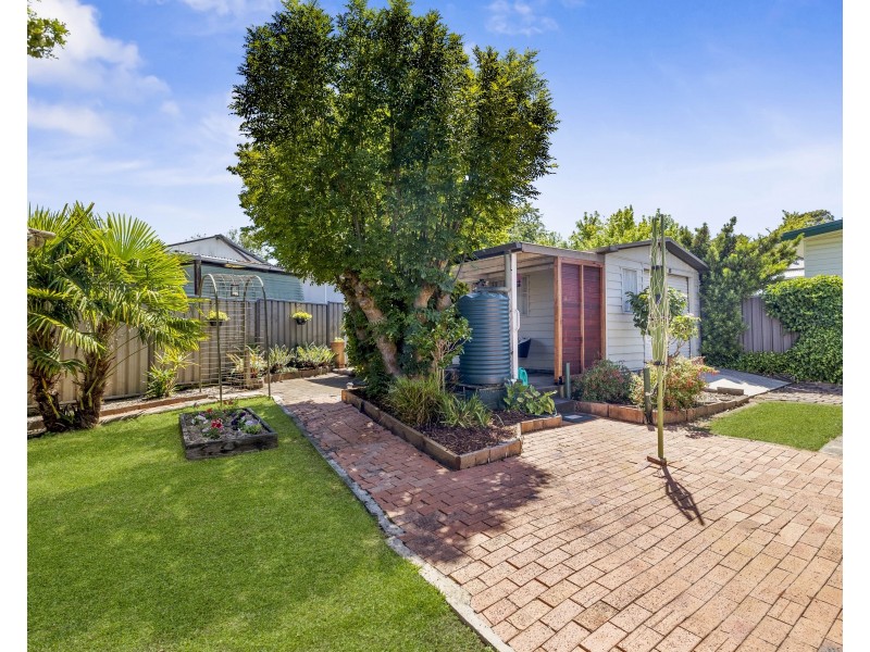 10 Caroline Avenue, Lithgow NSW 2790