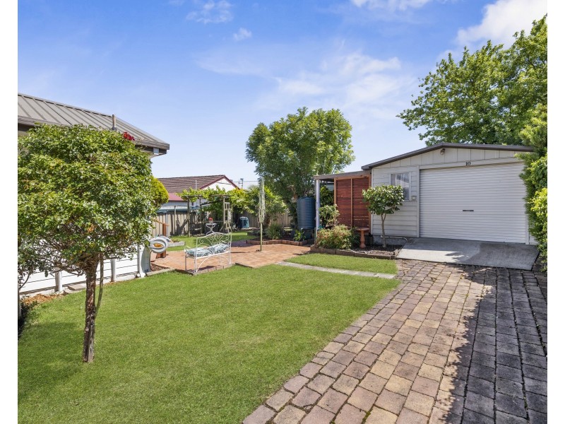 10 Caroline Avenue, Lithgow NSW 2790