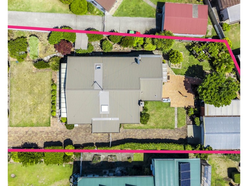 10 Caroline Avenue, Lithgow NSW 2790