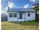 36 Hume Avenue, Wallerawang NSW 2845