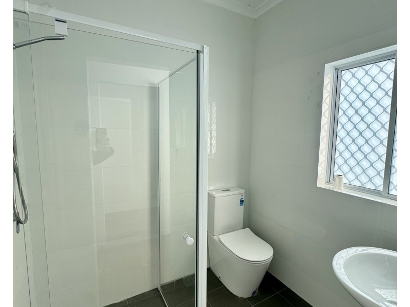 36 Hume Avenue, Wallerawang NSW 2845