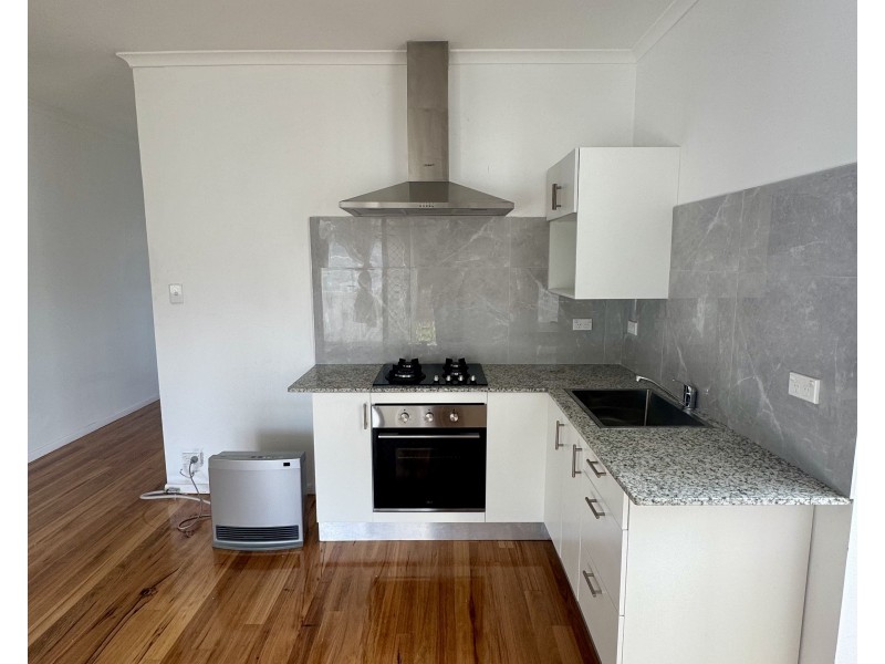 36 Hume Avenue, Wallerawang NSW 2845