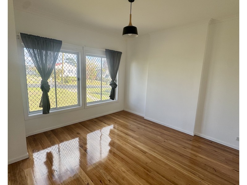 36 Hume Avenue, Wallerawang NSW 2845