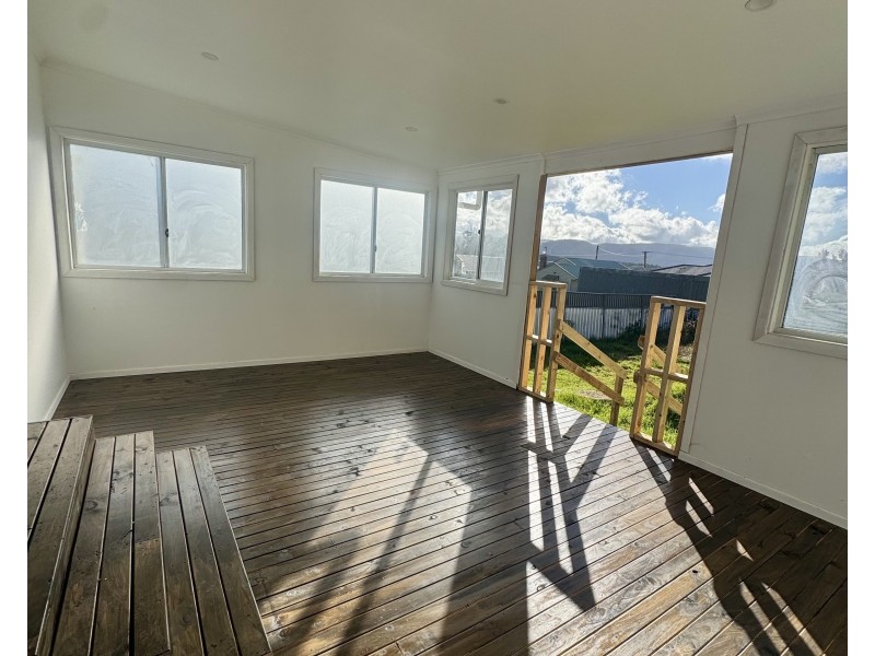 36 Hume Avenue, Wallerawang NSW 2845