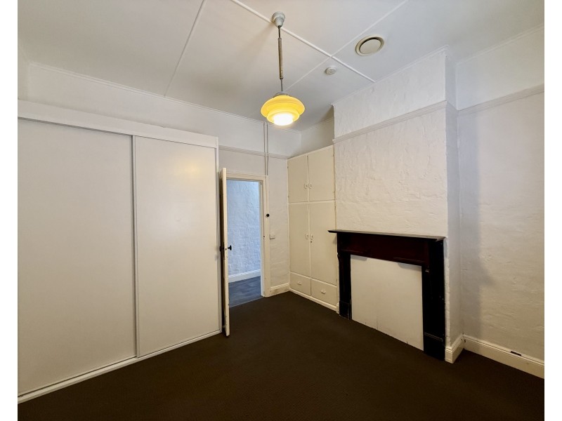 37 Calero Street, Lithgow NSW 2790