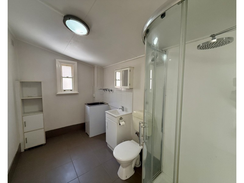 37 Calero Street, Lithgow NSW 2790