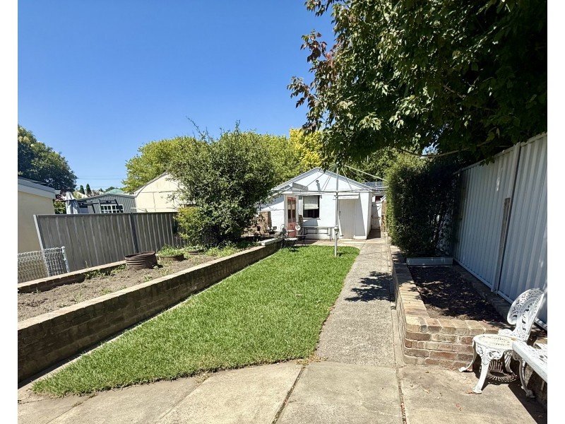 37 Calero Street, Lithgow NSW 2790