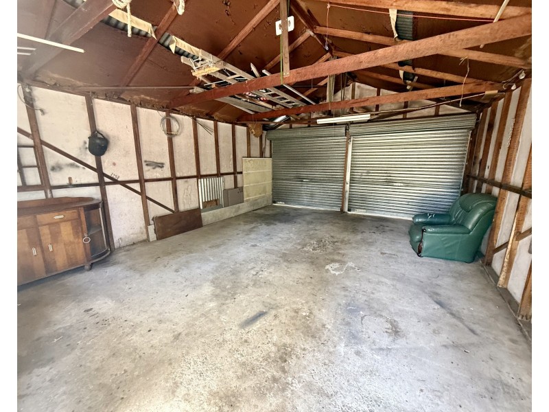 37 Calero Street, Lithgow NSW 2790