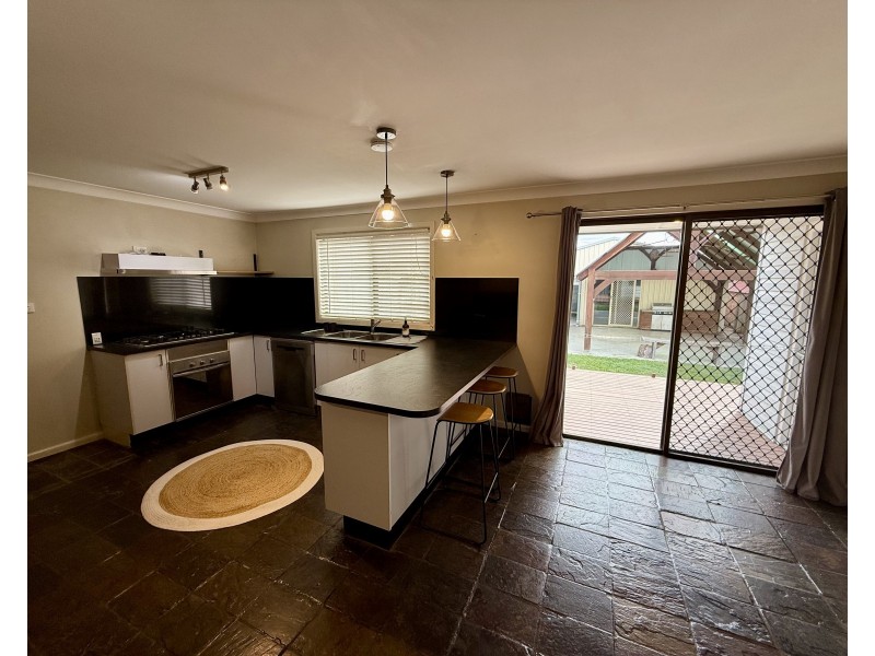 8 JOHN STREET, Lithgow NSW 2790