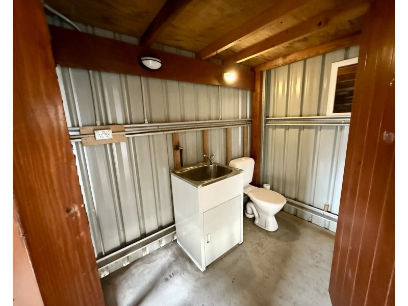 8 JOHN STREET, Lithgow NSW 2790