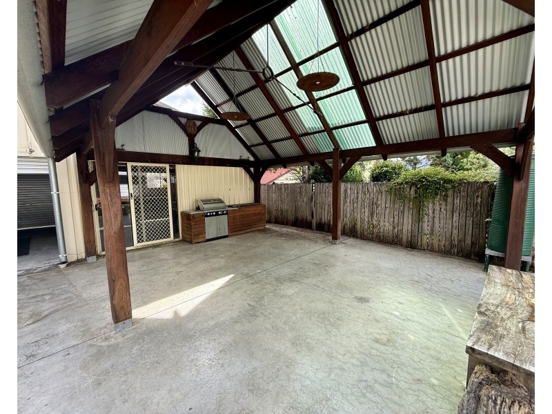 8 JOHN STREET, Lithgow NSW 2790