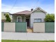 126 Hartley Valley Road, Lithgow NSW 2790