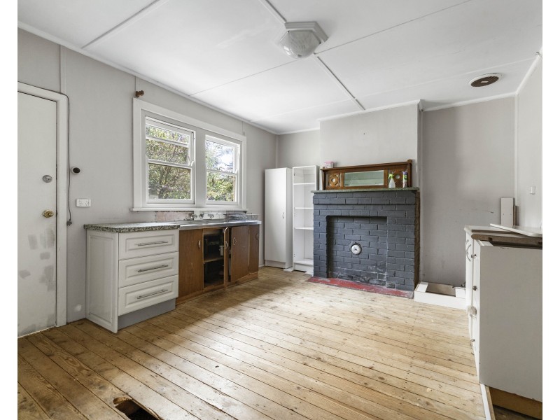 126 Hartley Valley Road, Lithgow NSW 2790