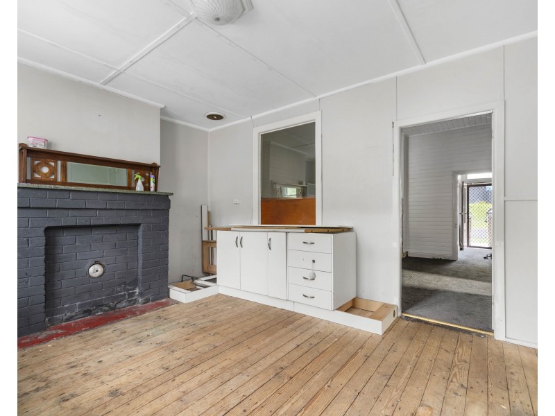 126 Hartley Valley Road, Lithgow NSW 2790