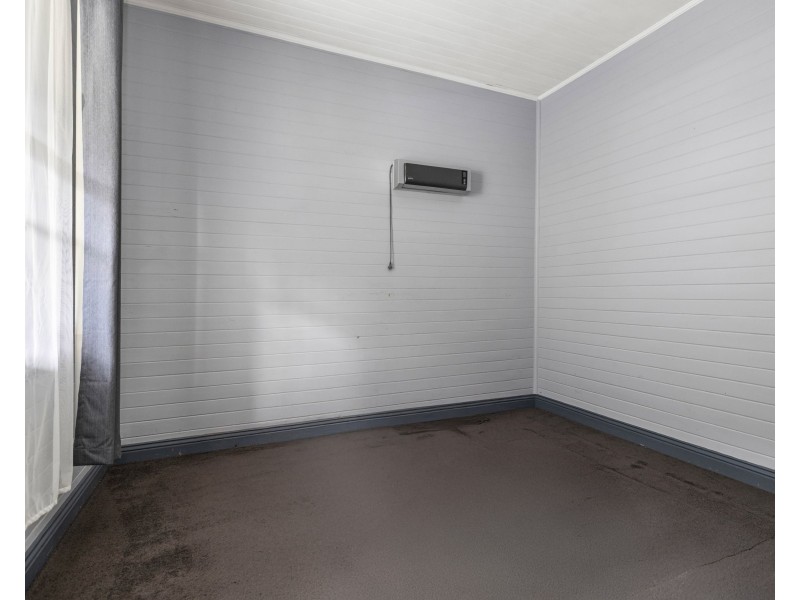 126 Hartley Valley Road, Lithgow NSW 2790