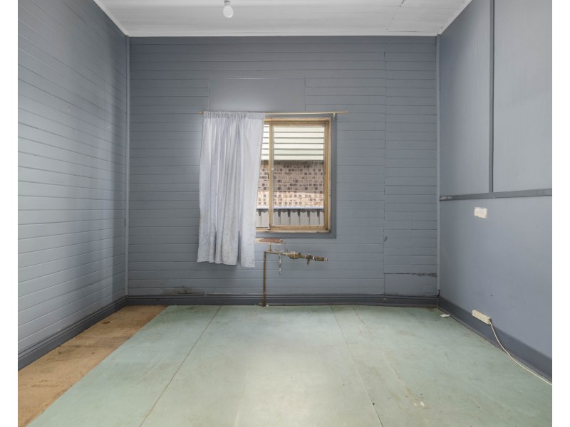 126 Hartley Valley Road, Lithgow NSW 2790