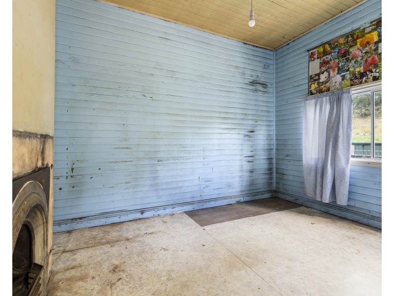 126 Hartley Valley Road, Lithgow NSW 2790