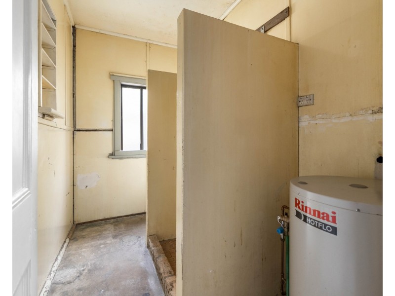 126 Hartley Valley Road, Lithgow NSW 2790