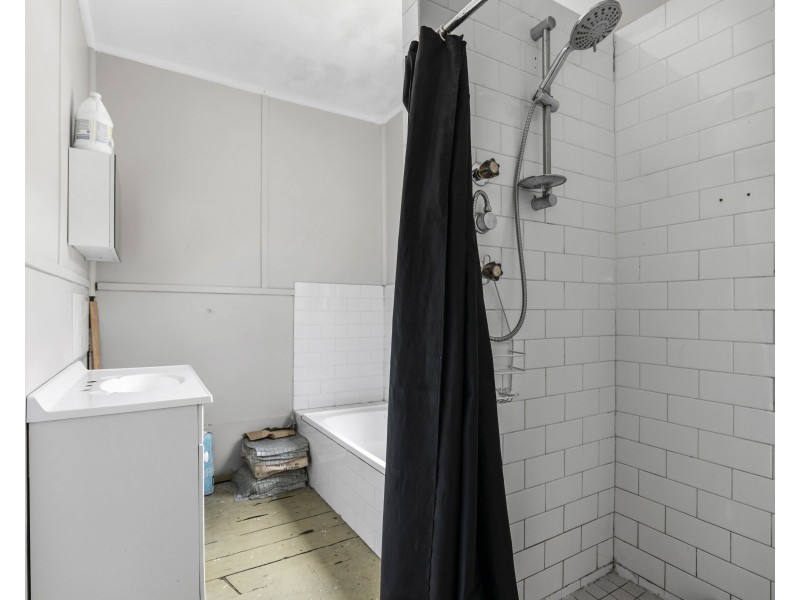 126 Hartley Valley Road, Lithgow NSW 2790