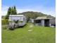 126 Hartley Valley Road, Lithgow NSW 2790