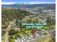 126 Hartley Valley Road, Lithgow NSW 2790