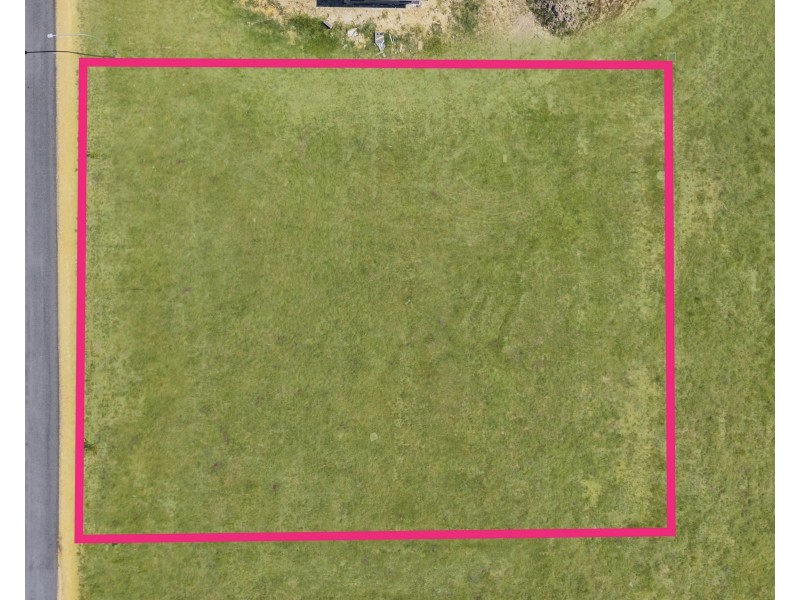 7 Carriers Arms Close, Lidsdale NSW 2790