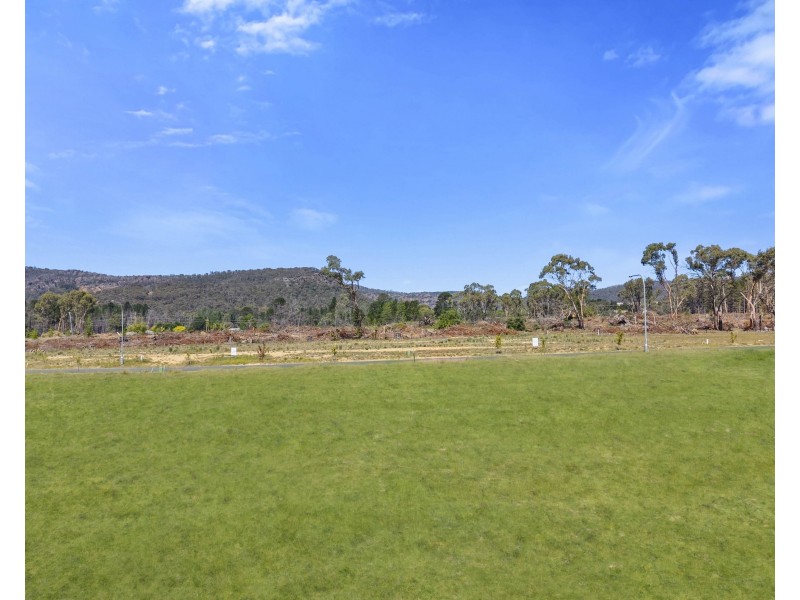 7 Carriers Arms Close, Lidsdale NSW 2790