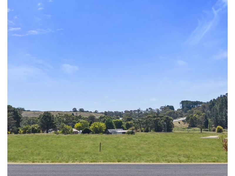 7 Carriers Arms Close, Lidsdale NSW 2790