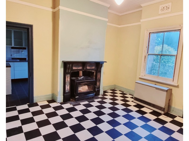 124 Mort Street, Lithgow NSW 2790