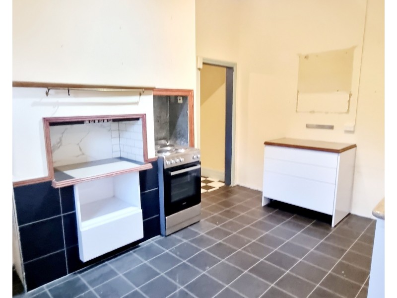 124 Mort Street, Lithgow NSW 2790