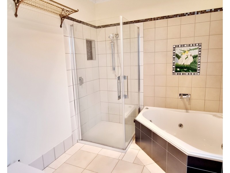 124 Mort Street, Lithgow NSW 2790