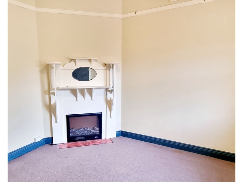 124 Mort Street, Lithgow NSW 2790