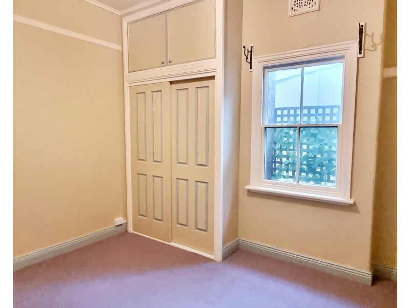 124 Mort Street, Lithgow NSW 2790