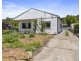 9 Methven Street, Lithgow NSW 2790