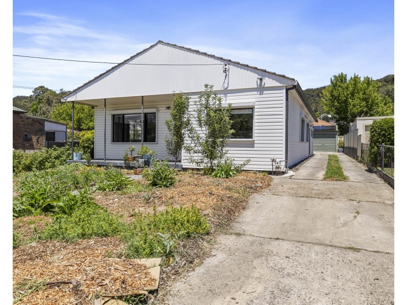 9 Methven Street, Lithgow NSW 2790