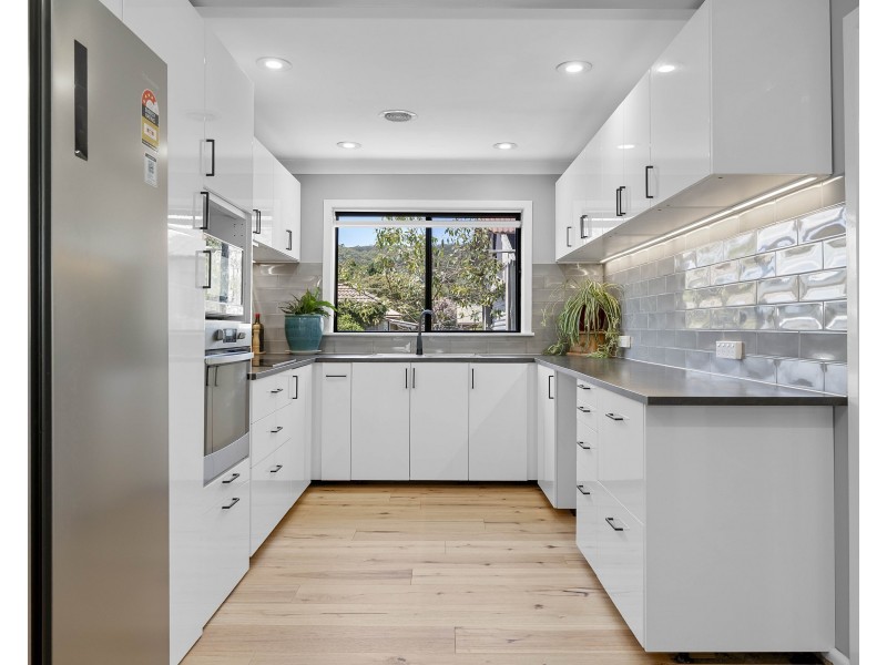 9 Methven Street, Lithgow NSW 2790