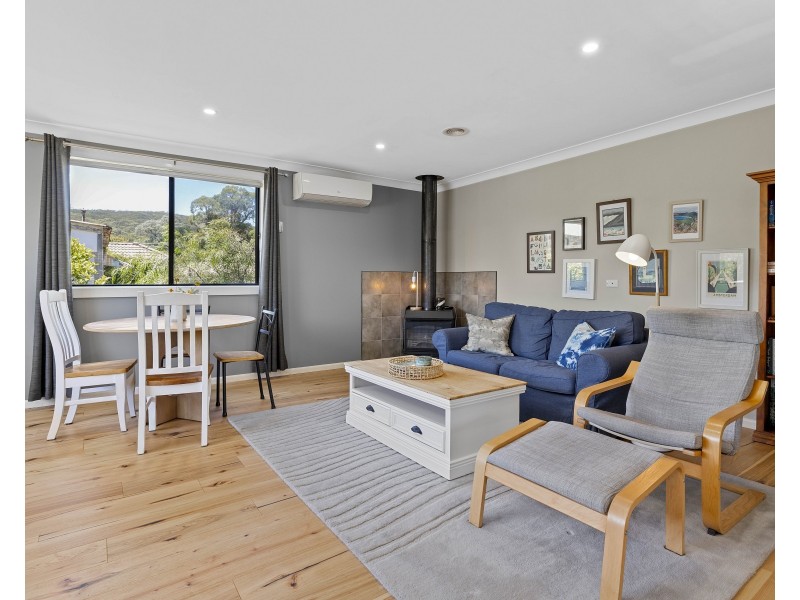 9 Methven Street, Lithgow NSW 2790