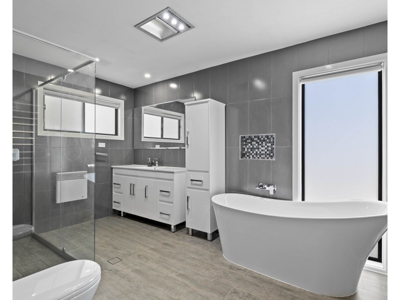 9 Methven Street, Lithgow NSW 2790