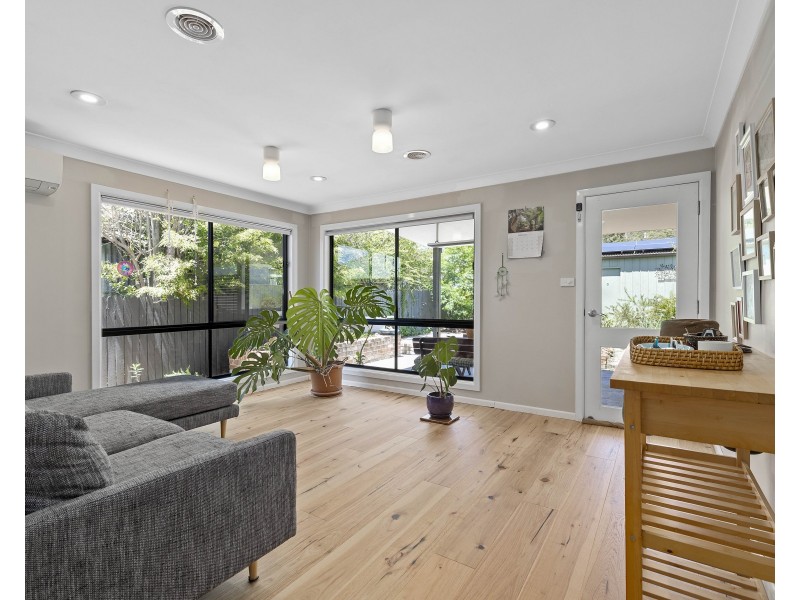 9 Methven Street, Lithgow NSW 2790