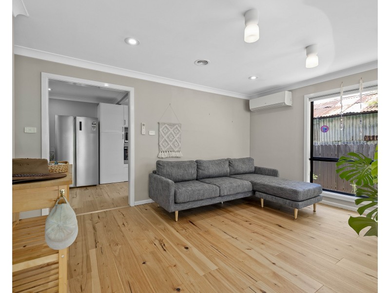 9 Methven Street, Lithgow NSW 2790