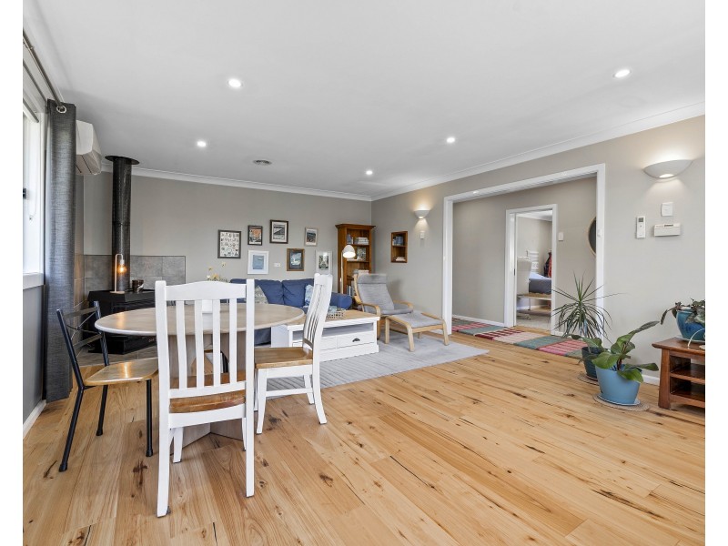 9 Methven Street, Lithgow NSW 2790