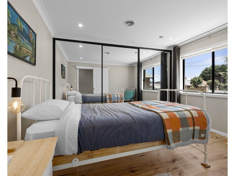 9 Methven Street, Lithgow NSW 2790