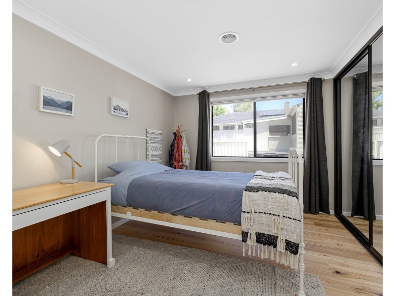 9 Methven Street, Lithgow NSW 2790