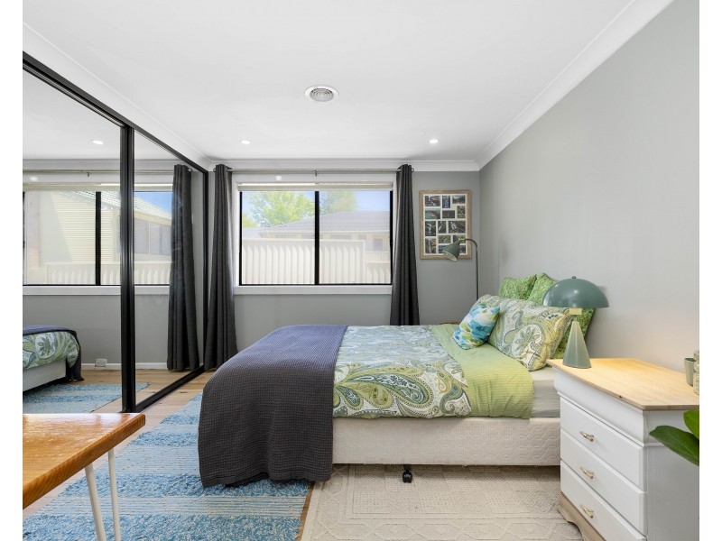 9 Methven Street, Lithgow NSW 2790